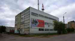 496 КБ