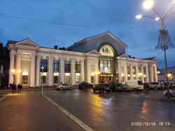 531 КБ