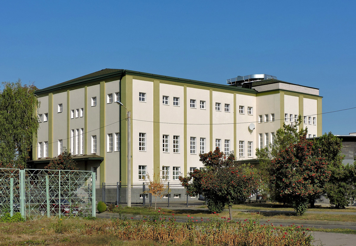 Харьков, Тарасовский переулок, 35А
