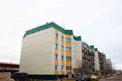 490 КБ