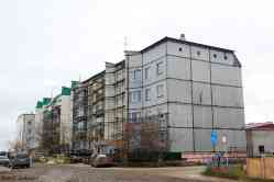 493 КБ