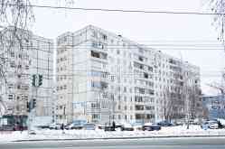 468 КБ