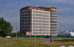 371 КБ