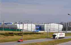 329 КБ