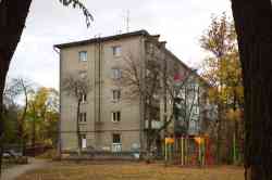 439 КБ