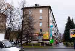 489 КБ