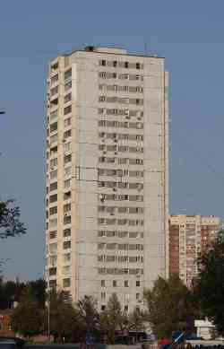 343 КБ