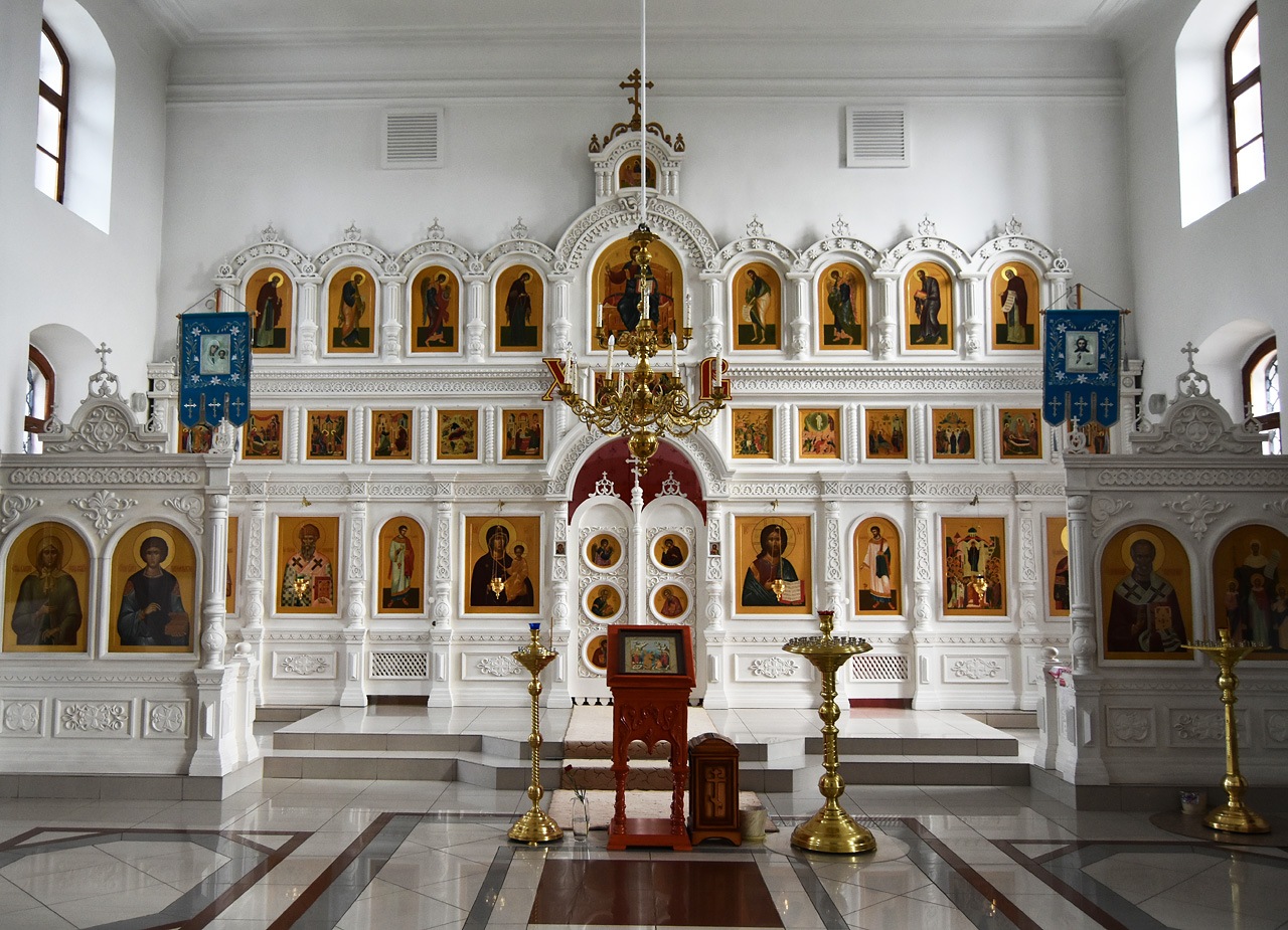 Permsky district, other localities, д. Бахаревка, улица Баландина, 2