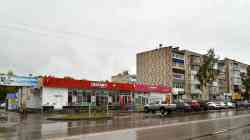 467 КБ