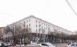 432 КБ