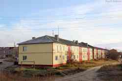 492 КБ