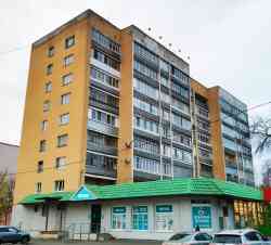 442 КБ