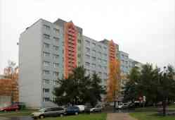 139 КБ
