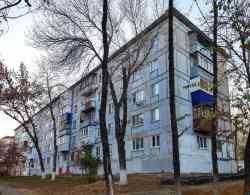 491 КБ
