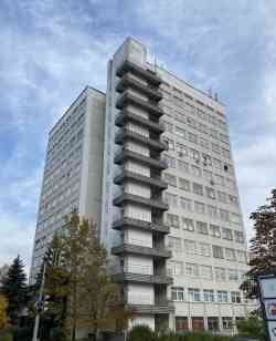 642 КБ