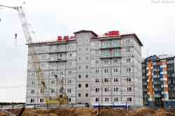 499 КБ
