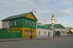 449 КБ