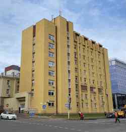 653 КБ