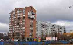 387 КБ