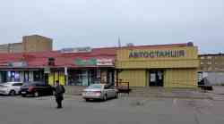 444 КБ