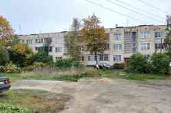 438 КБ