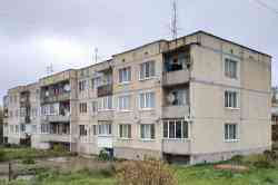 431 КБ