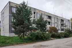 426 КБ