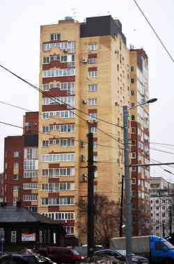 442 КБ