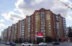 428 КБ