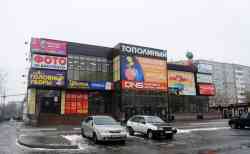 445 КБ