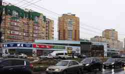 393 КБ