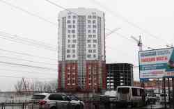 439 КБ