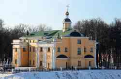 473 КБ