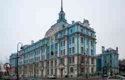 325 КБ