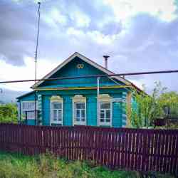 419 КБ
