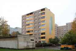 137 КБ