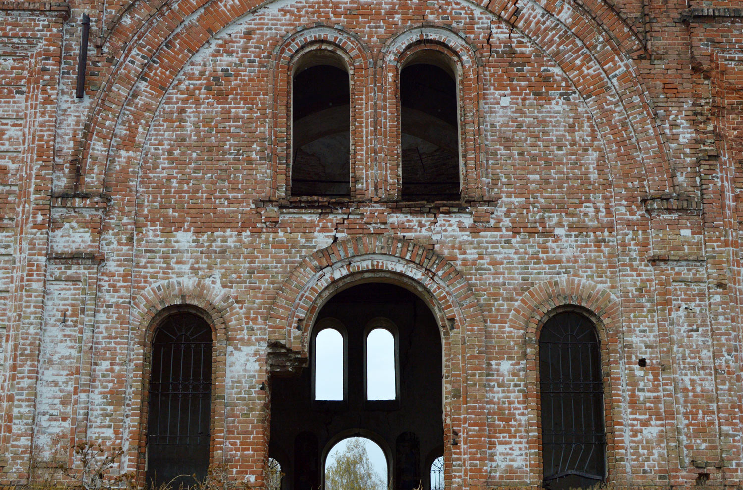Timskiy District, other localities, с. Рождественка, Школьная улица, ?