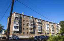 442 КБ