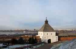 221 КБ