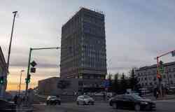 241 КБ