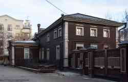 309 КБ