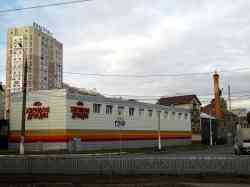 395 КБ