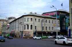 433 КБ