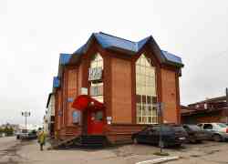 411 КБ