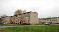 116 КБ