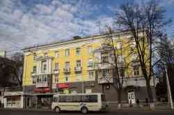 438 КБ