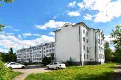 421 КБ