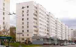 491 КБ