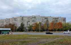385 КБ