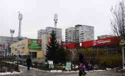 384 КБ